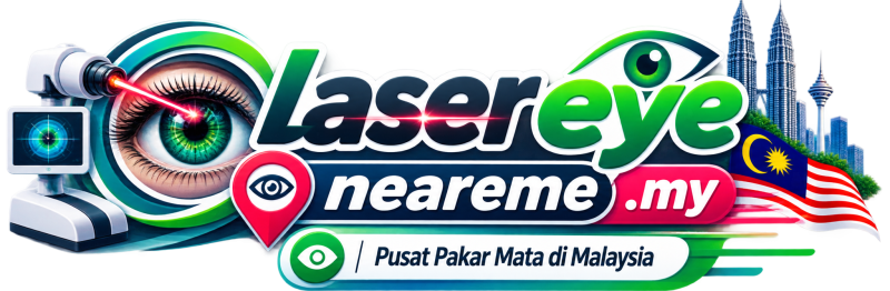lasereyeneareme.my