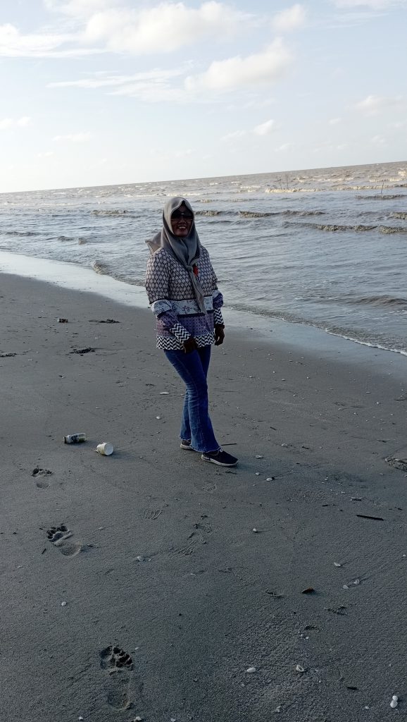 Pusat Pakar Mata Terbaik di Pantai Remis untuk Penjagaan Visi Optimum